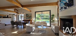  Maison  vendre 6 pices 142 m