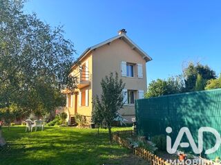  Maison � vendre 3 pi�ces 80 m�