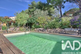  Maison � vendre 2 pi�ces 33 m�