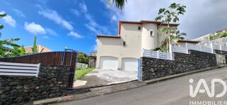  Maison � vendre 9 pi�ces 241 m�