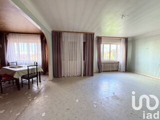  Maison � vendre 10 pi�ces 290 m�