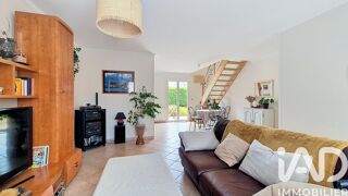  Maison � vendre 5 pi�ces 120 m�