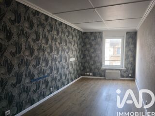  Immeuble � vendre 201 m�