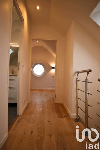  Appartement  vendre 3 pices 56 m