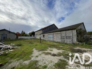  Maison � vendre 5 pi�ces 121 m�