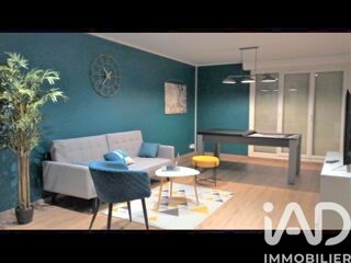  Appartement  vendre 5 pices 109 m