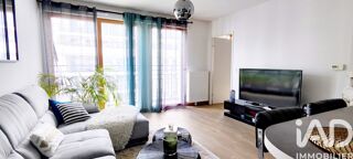  Appartement � louer 2 pi�ces 42 m�