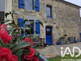  Maison � vendre 5 pi�ces 135 m�