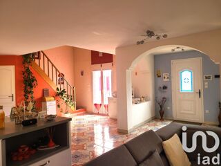  Maison � vendre 8 pi�ces 243 m�