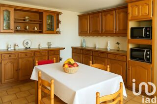  Maison � vendre 6 pi�ces 106 m�