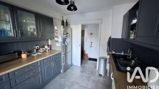  Appartement  vendre 3 pices 68 m