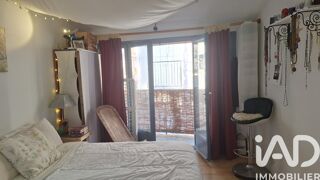  Maison � vendre 3 pi�ces 57 m�