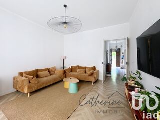  Maison  vendre 6 pices 182 m