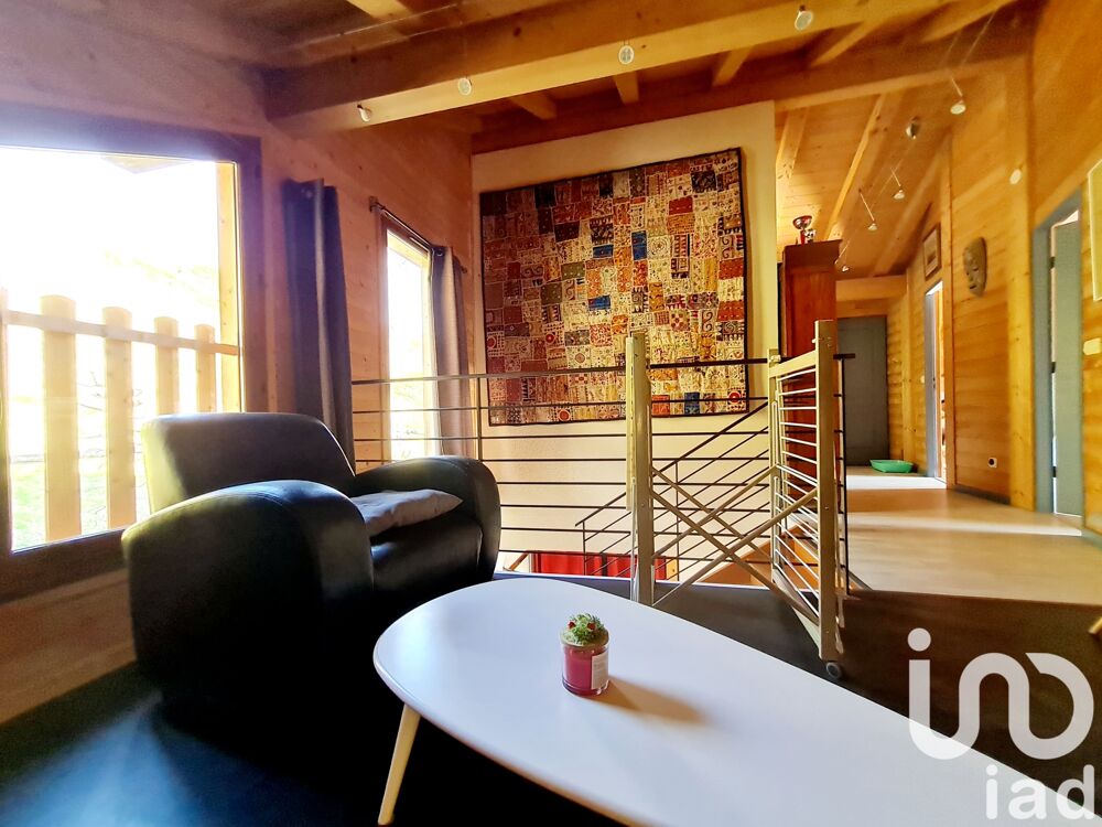  vendre  Villa Thnes (74230)