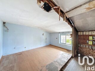  Appartement  vendre 1 pice 22 m