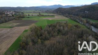  Terrain � vendre 91639 m�