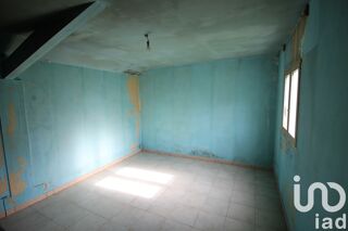  Maison  vendre 6 pices 122 m