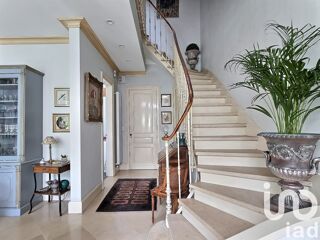  Maison � vendre 6 pi�ces 170 m�