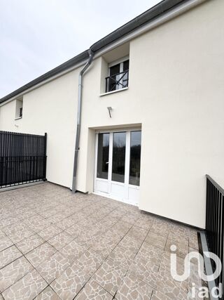  Immeuble � vendre 435 m�