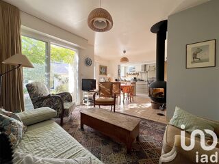  Maison  vendre 4 pices 76 m