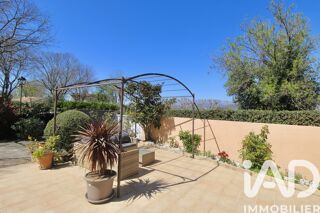  Maison � vendre 6 pi�ces 138 m�