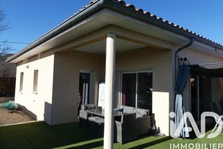  Maison � vendre 5 pi�ces 127 m�