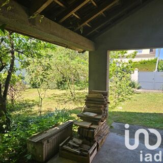  Terrain � vendre 344 m�