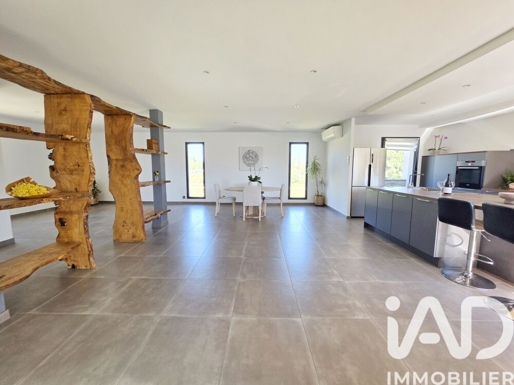 � vendre  Villa Perpignan (66000)