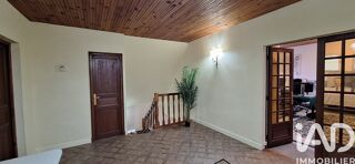  Maison � louer 5 pi�ces 177 m�