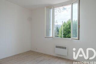  Appartement � vendre 2 pi�ces 39 m�