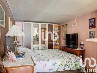  Appartement � vendre 4 pi�ces 76 m�