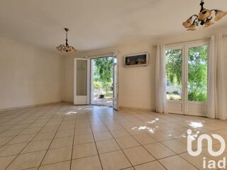  Maison  vendre 8 pices 244 m