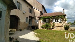  Immeuble � vendre 600 m�