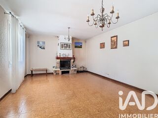  Maison � vendre 5 pi�ces 112 m�