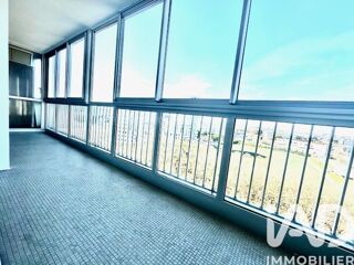  Appartement � vendre 4 pi�ces 86 m�