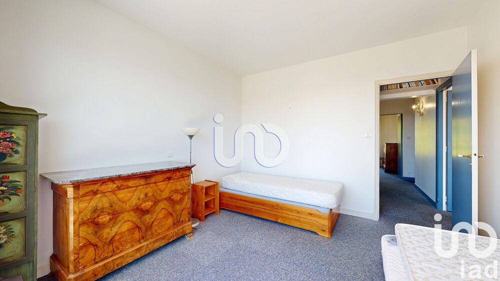 � vendre  Appartement Toulouse (31500)