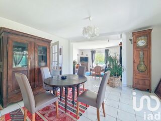  Maison � vendre 7 pi�ces 123 m�