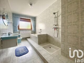  Maison  vendre 6 pices 155 m