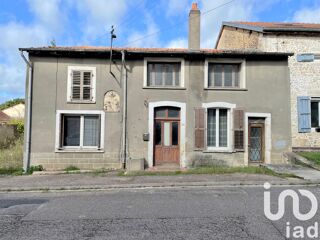  Maison � vendre 5 pi�ces 170 m�