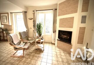  Maison � vendre 7 pi�ces 140 m�