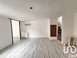  Maison � vendre 4 pi�ces 65 m�