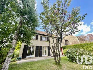  Maison  vendre 6 pices 140 m