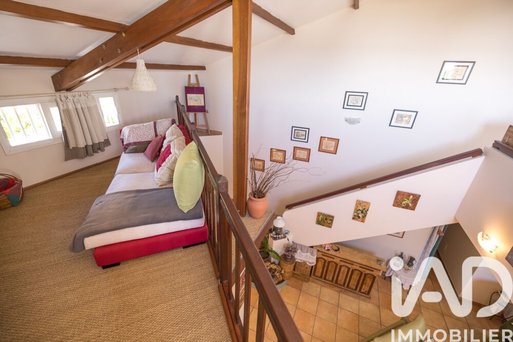 � vendre  Villa Sainte-Marie (97438)