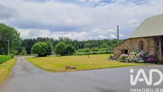  Maison � vendre 15 + pi�ces 152 m�