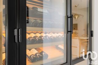  Maison � vendre 7 pi�ces 300 m�