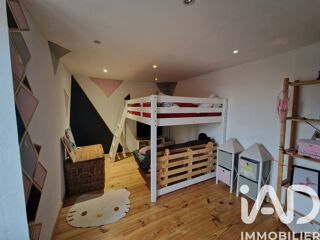  Maison � vendre 6 pi�ces 140 m�