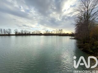  Terrain � vendre 68000 m�