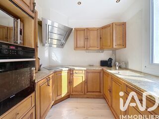  Maison � vendre 5 pi�ces 105 m�