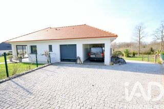  Maison � vendre 5 pi�ces 150 m�