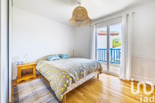  Maison � vendre 5 pi�ces 93 m�